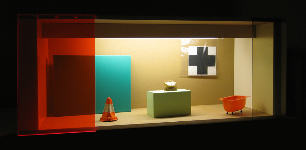 Multiple Multiples detail