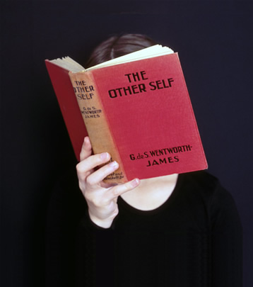 the other self