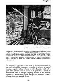 image in Chapter 6