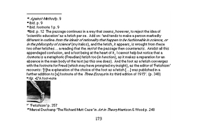 image of a picture in a footnote